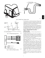 Предварительный просмотр 9 страницы Carrier 50PG16 series Installation Instructions Manual