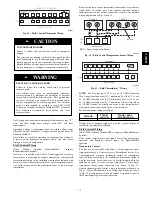 Preview for 13 page of Carrier 50PG16 series Installation Instructions Manual