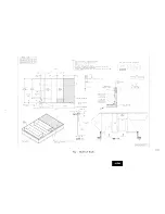 Preview for 3 page of Carrier 50PM20 Installation Instructions Manual