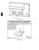 Preview for 4 page of Carrier 50PM20 Installation Instructions Manual