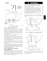 Preview for 9 page of Carrier 50PM20 Installation Instructions Manual