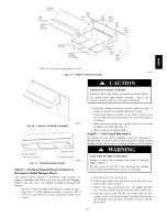 Preview for 25 page of Carrier 50PM20 Installation Instructions Manual