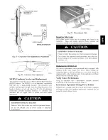 Preview for 37 page of Carrier 50PM20 Installation Instructions Manual