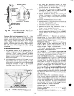 Preview for 10 page of Carrier 50PQ Installation, Start-Up And Service Instructions Manual