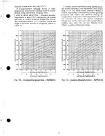 Preview for 11 page of Carrier 50PQ Installation, Start-Up And Service Instructions Manual