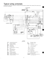 Preview for 14 page of Carrier 50PQ006 Product Data