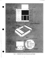 Preview for 3 page of Carrier 50QD Installation, Start-Up And Service Instructions Manual