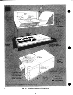 Preview for 4 page of Carrier 50QD Installation, Start-Up And Service Instructions Manual