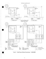 Preview for 9 page of Carrier 50QD Installation, Start-Up And Service Instructions Manual