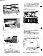 Preview for 12 page of Carrier 50QD Installation, Start-Up And Service Instructions Manual