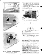 Preview for 16 page of Carrier 50QD Installation, Start-Up And Service Instructions Manual