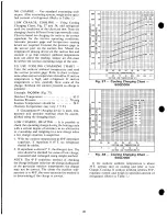 Preview for 20 page of Carrier 50QD Installation, Start-Up And Service Instructions Manual