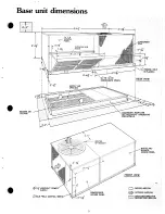 Предварительный просмотр 5 страницы Carrier 50QD006 Manual