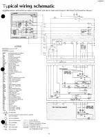 Предварительный просмотр 11 страницы Carrier 50QD006 Manual