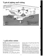 Предварительный просмотр 12 страницы Carrier 50QD006 Manual