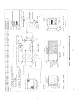 Предварительный просмотр 4 страницы Carrier 50QEH Installation, Start-Up And Service Instructions Manual