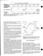 Preview for 2 page of Carrier 50QQ Installation, Start-Up And Service Instructions Manual