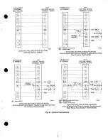 Preview for 7 page of Carrier 50QQ Installation, Start-Up And Service Instructions Manual