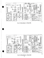 Preview for 15 page of Carrier 50QQ Installation, Start-Up And Service Instructions Manual