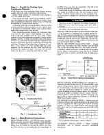 Preview for 5 page of Carrier 50QQ018 Installation, Start-Up And Service Instructions Manual