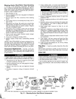 Preview for 12 page of Carrier 50QQ018 Installation, Start-Up And Service Instructions Manual