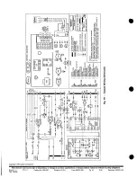 Preview for 16 page of Carrier 50QQ018 Installation, Start-Up And Service Instructions Manual