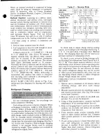 Preview for 5 page of Carrier 50QT Installation, Start-Up And Service Instructions Manual