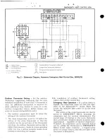 Preview for 2 page of Carrier 50RQ900291 Installation Instructions