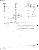 Preview for 4 page of Carrier 50RQ900291 Installation Instructions