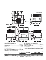 Preview for 3 page of Carrier 50SD Install And Operation Instructions