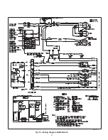 Предварительный просмотр 12 страницы Carrier 50SD Install And Operation Instructions