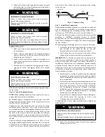 Preview for 7 page of Carrier 50SD024 Installation Instructions Manual