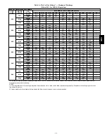 Предварительный просмотр 13 страницы Carrier 50SD024 Installation Instructions Manual