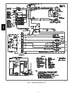 Preview for 14 page of Carrier 50SD024 Installation Instructions Manual