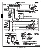 Предварительный просмотр 16 страницы Carrier 50SD024 Installation Instructions Manual