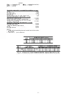 Preview for 11 page of Carrier 50SS018 Installation, Start-Up And Service Instructions Manual