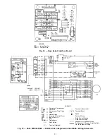 Предварительный просмотр 25 страницы Carrier 50SS018 Installation, Start-Up And Service Instructions Manual