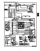 Предварительный просмотр 25 страницы Carrier 50SZ Series Product Data