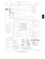 Предварительный просмотр 19 страницы Carrier 50SZ024 Installation Instructions Manual