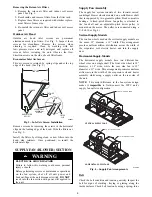 Preview for 4 page of Carrier 50TC*17 Series Service And Maintenance Instructions