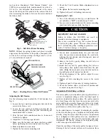 Preview for 5 page of Carrier 50TC*17 Series Service And Maintenance Instructions