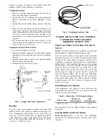 Предварительный просмотр 6 страницы Carrier 50TC*17 Series Service And Maintenance Instructions