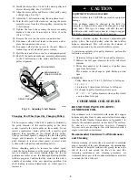 Preview for 8 page of Carrier 50TC*17 Series Service And Maintenance Instructions