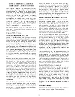 Preview for 12 page of Carrier 50TC*17 Series Service And Maintenance Instructions