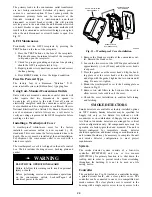 Preview for 28 page of Carrier 50TC*17 Series Service And Maintenance Instructions