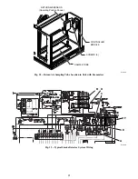 Предварительный просмотр 31 страницы Carrier 50TC*17 Series Service And Maintenance Instructions