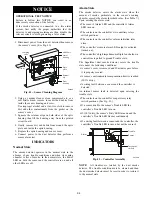 Preview for 34 page of Carrier 50TC*17 Series Service And Maintenance Instructions