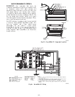 Предварительный просмотр 40 страницы Carrier 50TC*17 Series Service And Maintenance Instructions