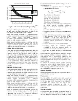 Предварительный просмотр 45 страницы Carrier 50TC*17 Series Service And Maintenance Instructions