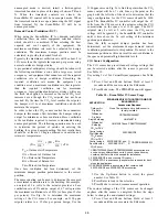 Предварительный просмотр 46 страницы Carrier 50TC*17 Series Service And Maintenance Instructions